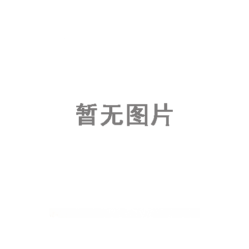 網(wǎng)線生產(chǎn)廠家：什么是雙絞線